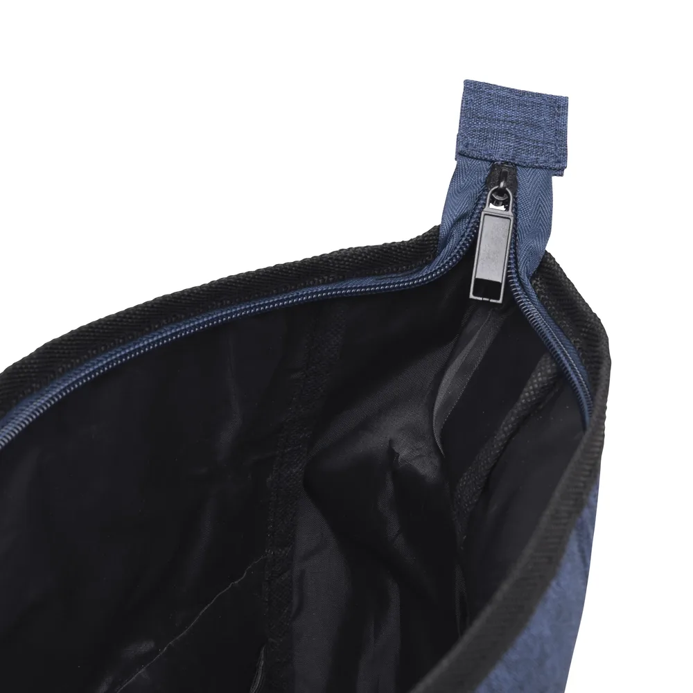 Rucksack Messenger – Image 4