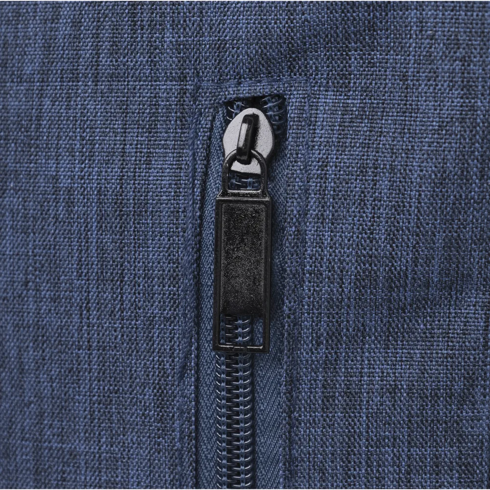 Rucksack Messenger – Image 5