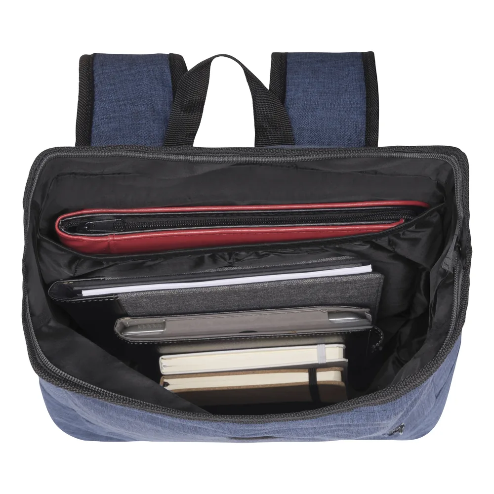 Rucksack Messenger – Image 6