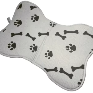 Dog Mat