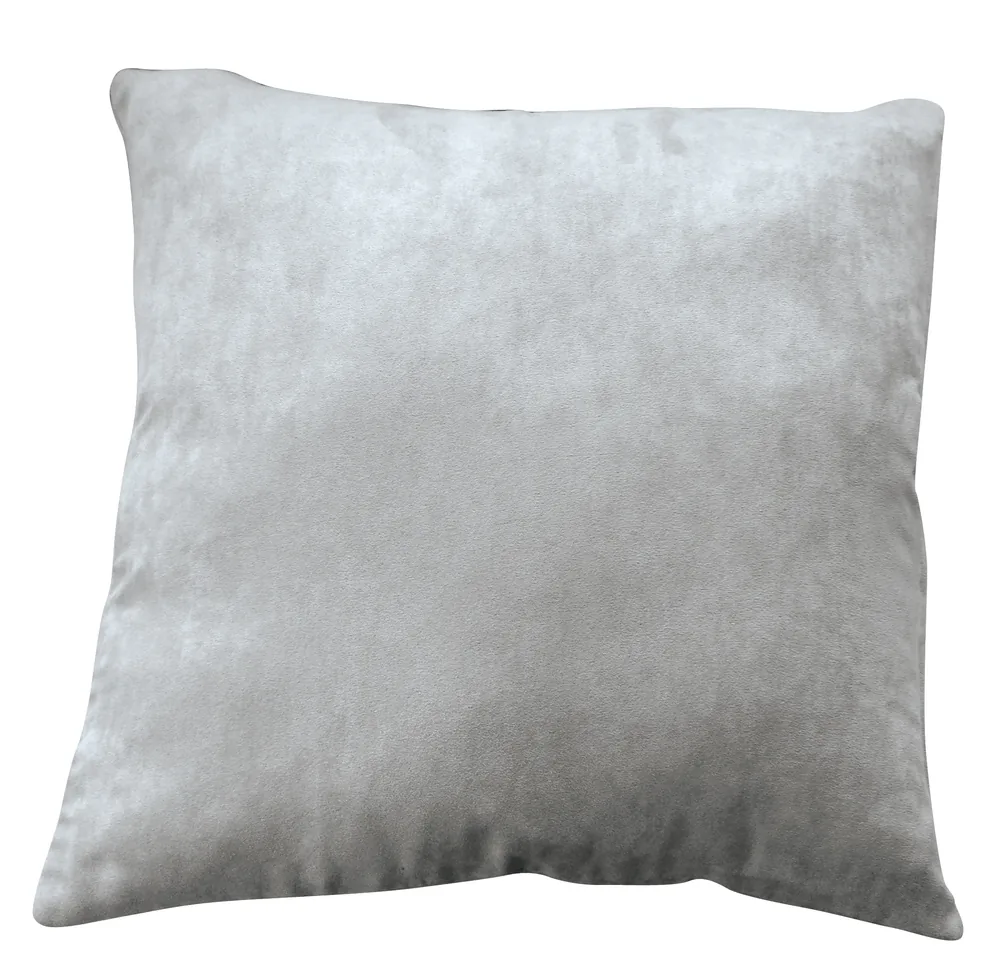 Cushion – Image 2
