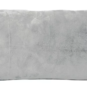 Neckpillow