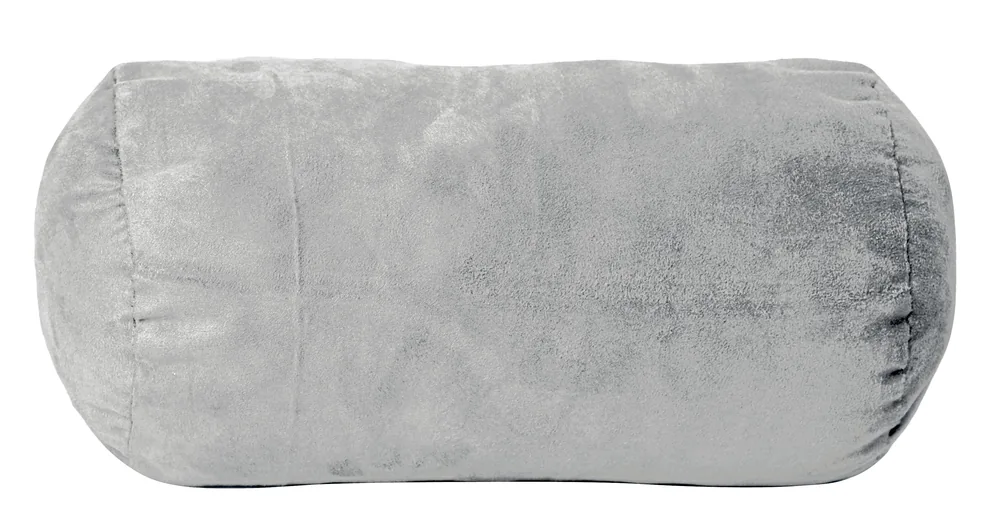 Neckpillow