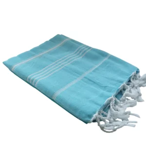 Hamam-Hand Towel