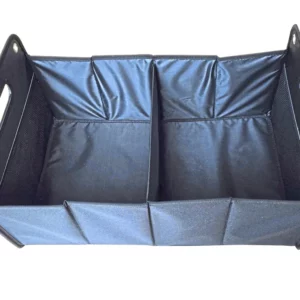 Car-Organizer Big Daddy