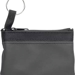 Key Wallet Zip