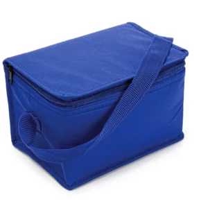 Cooler Bag Innsbruck