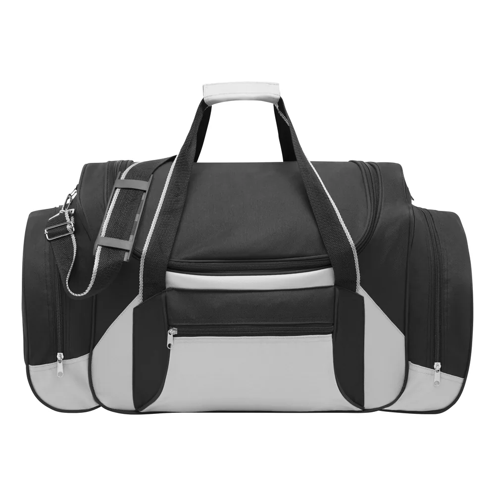 Travel Bag Iceland – Image 2