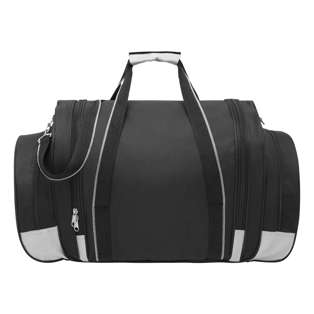 Travel Bag Iceland – Image 3