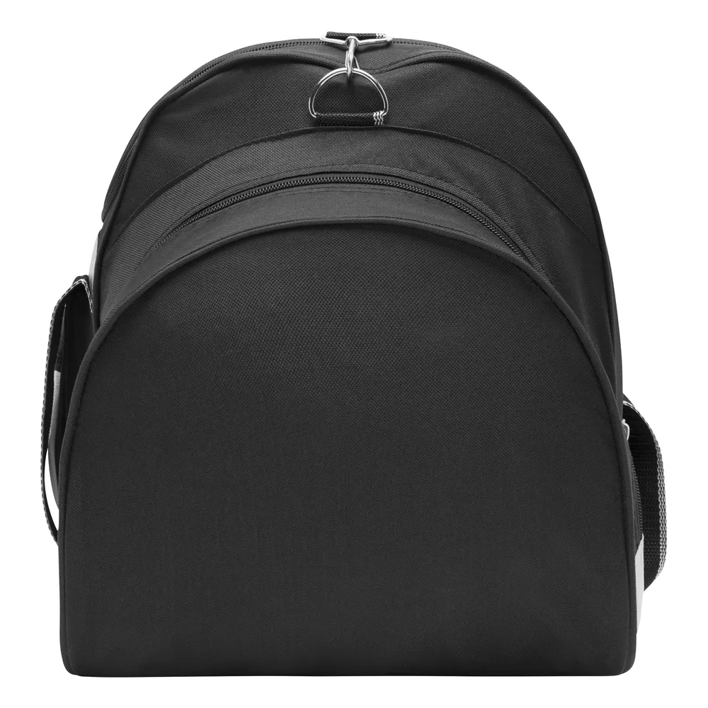 Travel Bag Iceland – Image 4
