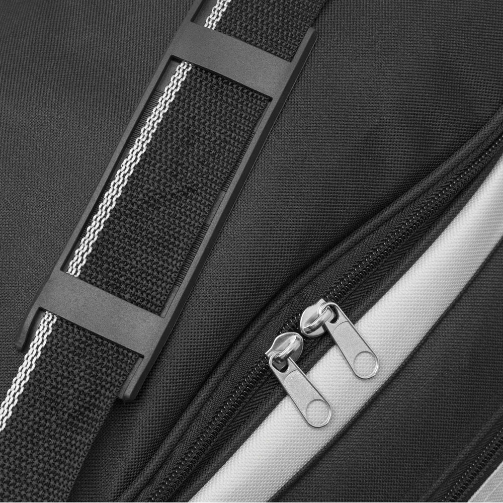 Travel Bag Iceland – Image 5