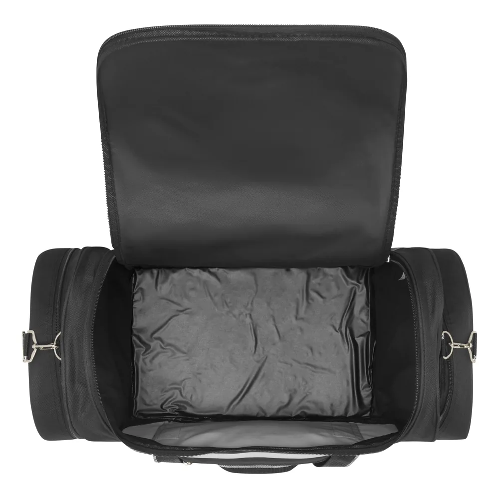 Travel Bag Iceland – Image 7