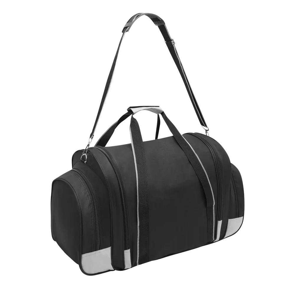 Travel Bag Iceland – Image 8