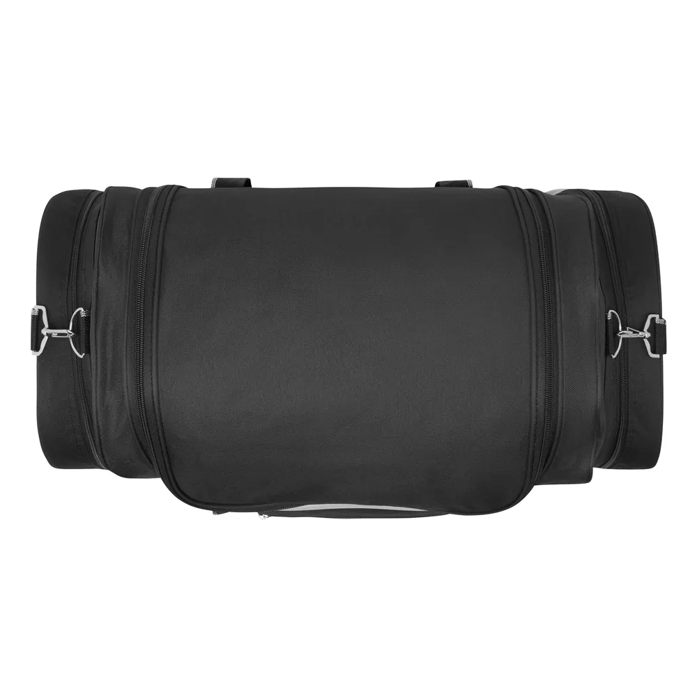 Travel Bag Iceland – Image 9