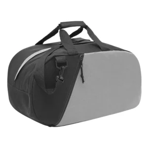 Sports Bag Relax