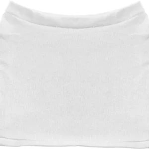 T-Shirt For Plush Figures