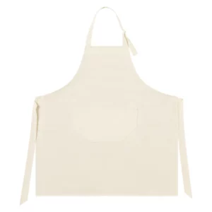 Apron Bio