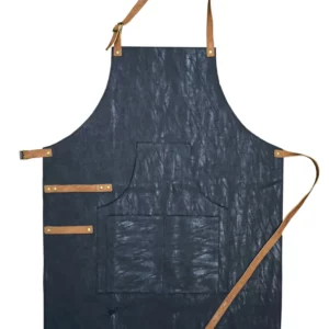 Apron PU