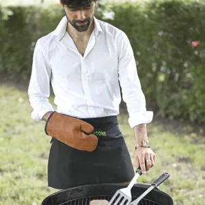 Oven Glove