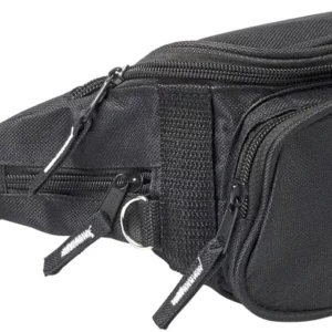 Waist Bag