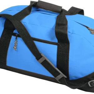 Sports Bag Nottingham