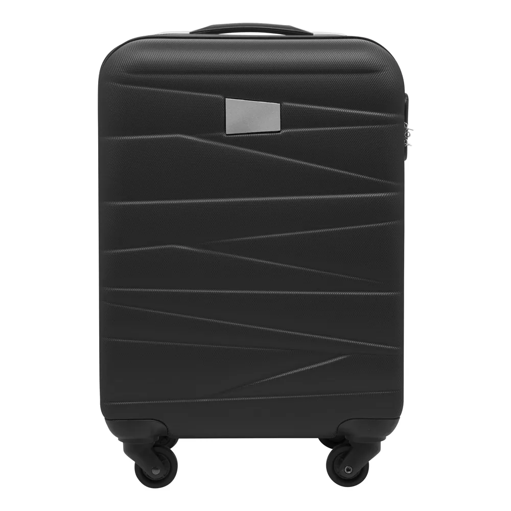 Trolley-Bordcase Padua – Image 2