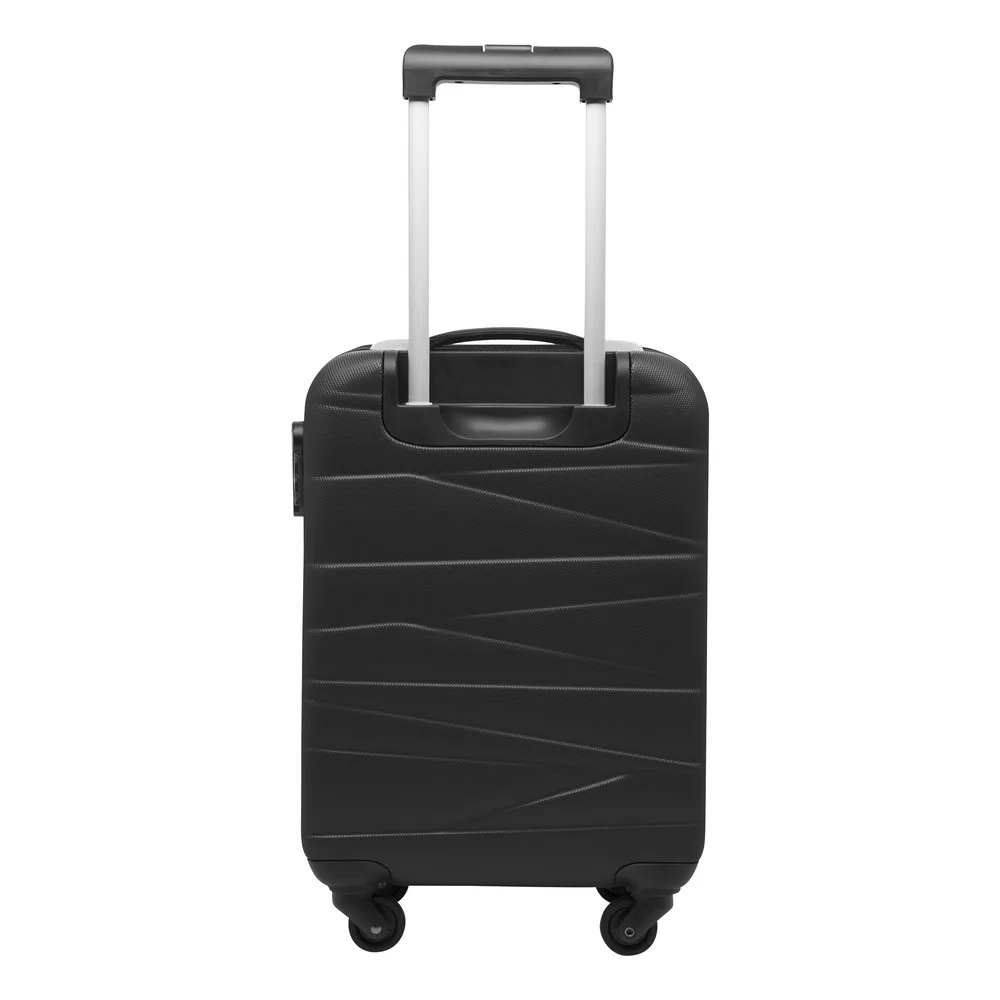 Trolley-Bordcase Padua – Image 3