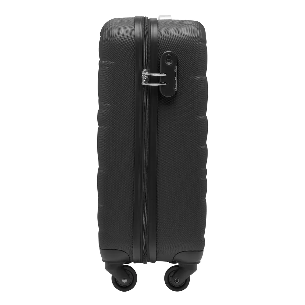 Trolley-Bordcase Padua – Image 4