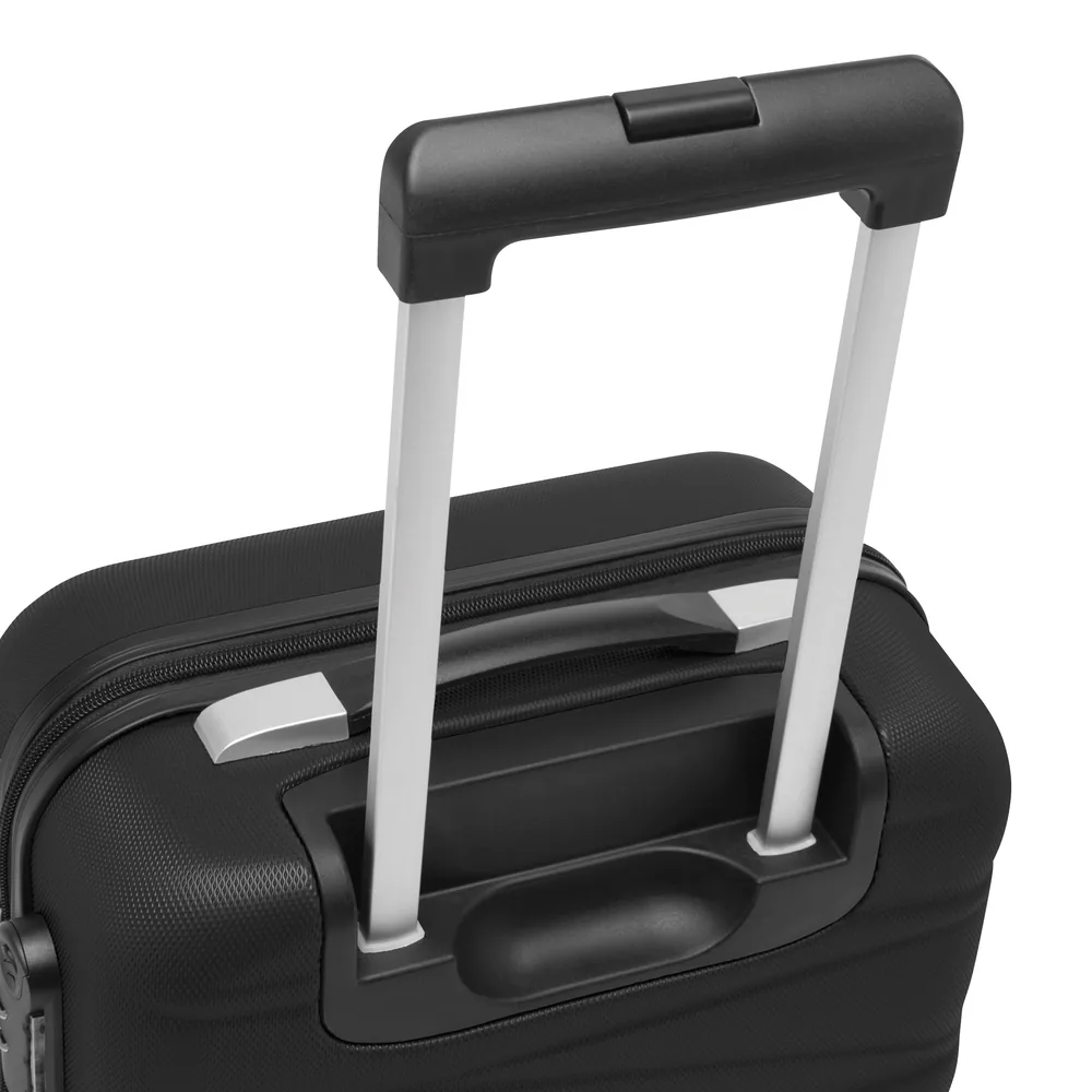 Trolley-Bordcase Padua – Image 5