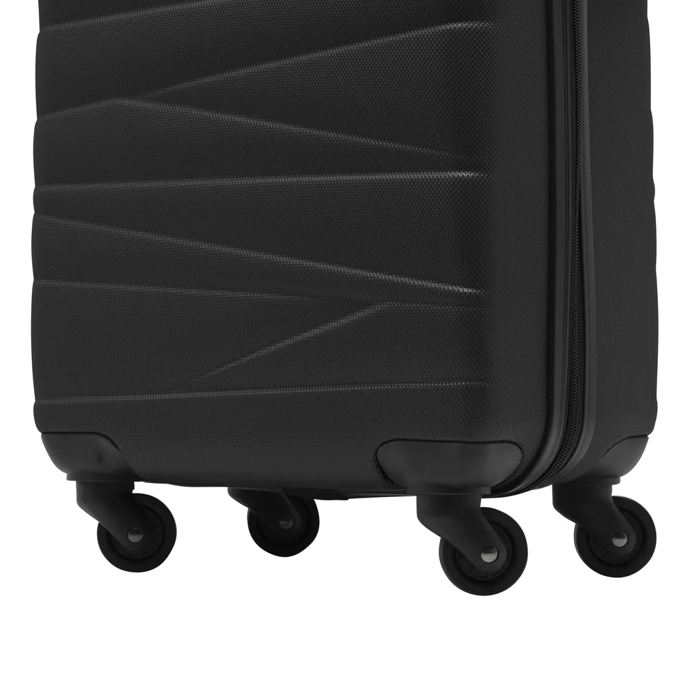Trolley-Bordcase Padua – Image 6