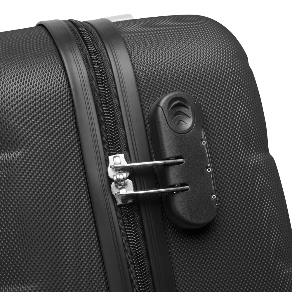 Trolley-Bordcase Padua – Image 7