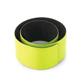 Snap Armband