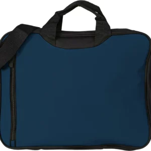 Document Bag Amsterdam