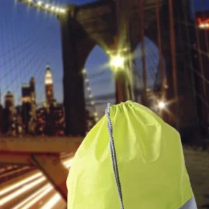 Backpack ´Emergency´
