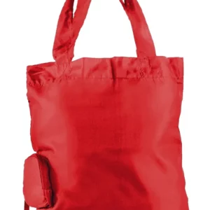 Foldable Carrying Bag 'Pocket'