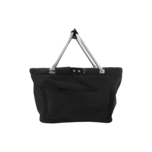 Shopping Bag Maxi