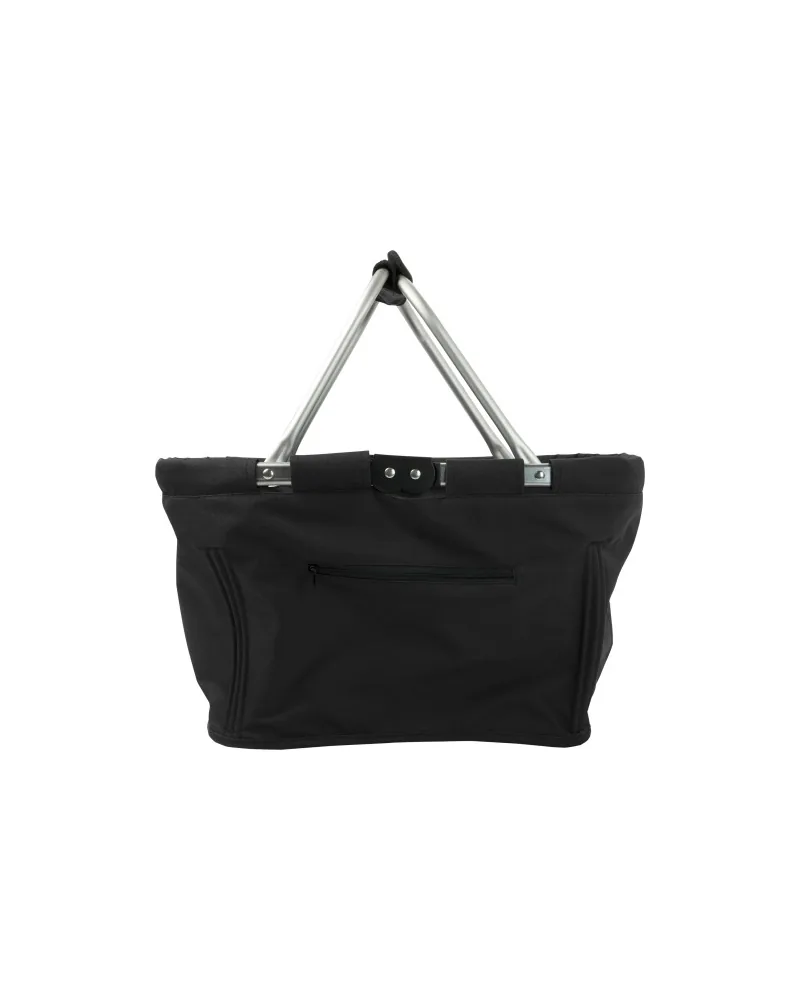 Shopping Bag Maxi