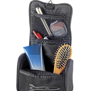 Wash Bag Alicante