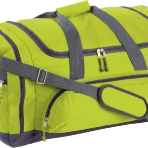 Sports Bag Caribbean (Berlin)