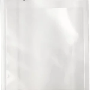 Promotional Bag Maxi