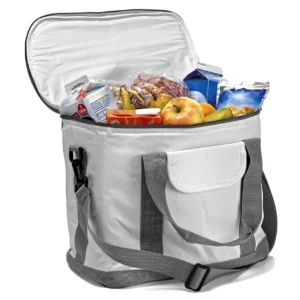 Cooler Bag Morello