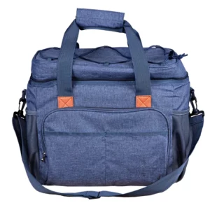 Cooler Bag "Journey"