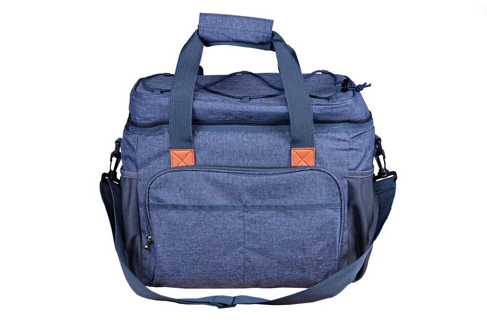 Cooler Bag "Journey"
