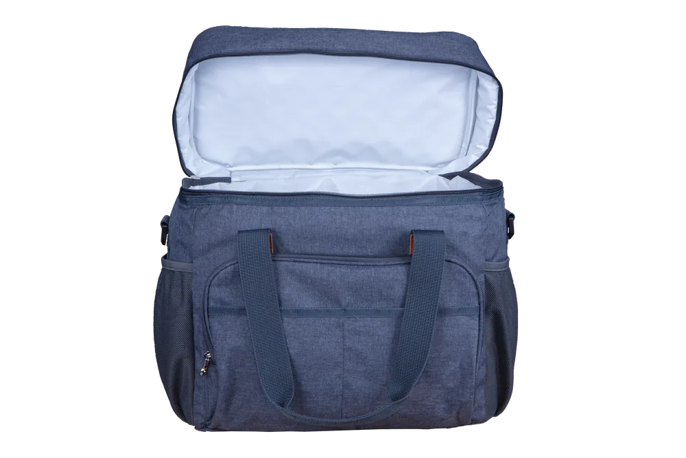 Cooler Bag "Journey" – Image 2