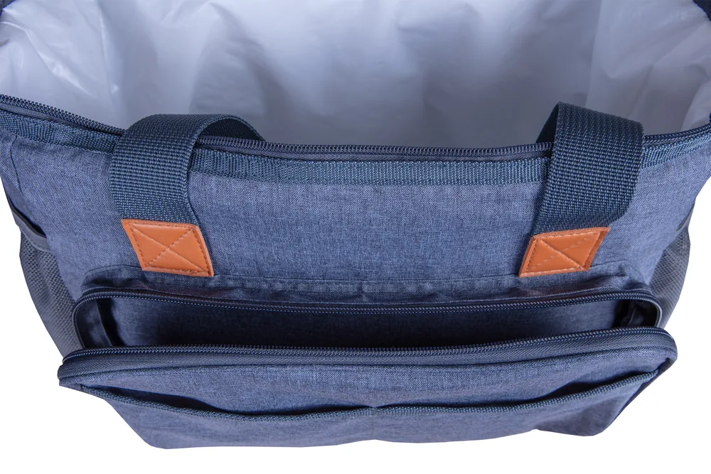 Cooler Bag "Journey" – Image 3