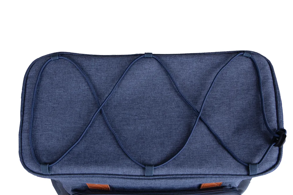 Cooler Bag "Journey" – Image 4