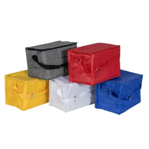 Cooler Bag Freeze, Big