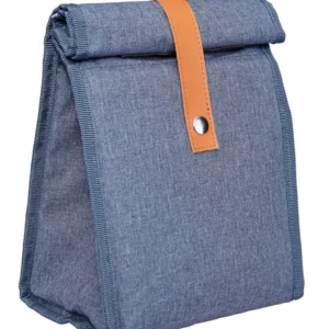 Lunch-Cooler Bag "Journey"