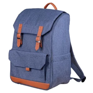 Cooling Backpack "Journey"