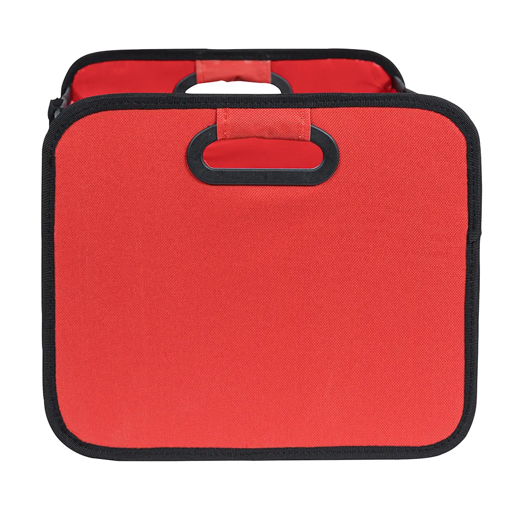 Universal Folding Box – Image 2